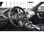 BMW 1-Serie 118i Aut. M-Sport Edition | Leder | NL Auto | Navi | LED