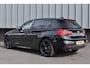 BMW 1-Serie 118i Aut. M-Sport Edition | Leder | NL Auto | Navi | LED