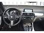 BMW 1-Serie 118i Aut. M-Sport Edition | Leder | NL Auto | Navi | LED