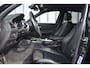 BMW 1-Serie 118i Aut. M-Sport Edition | Leder | NL Auto | Navi | LED