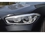 BMW 1-Serie 118i Aut. M-Sport Edition | Leder | NL Auto | Navi | LED