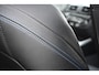 BMW 1-Serie 118i Aut. M-Sport Edition | Leder | NL Auto | Navi | LED