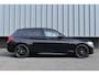 BMW 1-Serie 118i Aut. M-Sport Edition | Leder | NL Auto | Navi | LED