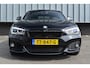 BMW 1-Serie 118i Aut. M-Sport Edition | Leder | NL Auto | Navi | LED