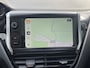 Peugeot 2008 1.2 GT-line/110pk/Stoelverw./JBLAudio/Carplay/Pano/Nw.Db.Riem