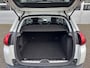 Peugeot 2008 1.2 GT-line/110pk/Stoelverw./JBLAudio/Carplay/Pano/Nw.Db.Riem