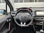 Peugeot 2008 1.2 GT-line/110pk/Stoelverw./JBLAudio/Carplay/Pano/Nw.Db.Riem