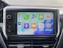Peugeot 2008 1.2 GT-line/110pk/Stoelverw./JBLAudio/Carplay/Pano/Nw.Db.Riem