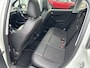 Peugeot 2008 1.2 GT-line/110pk/Stoelverw./JBLAudio/Carplay/Pano/Nw.Db.Riem