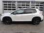 Peugeot 2008 1.2 GT-line/110pk/Stoelverw./JBLAudio/Carplay/Pano/Nw.Db.Riem