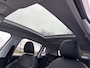 Peugeot 2008 1.2 GT-line/110pk/Stoelverw./JBLAudio/Carplay/Pano/Nw.Db.Riem