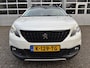 Peugeot 2008 1.2 GT-line/110pk/Stoelverw./JBLAudio/Carplay/Pano/Nw.Db.Riem