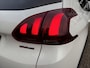 Peugeot 2008 1.2 GT-line/110pk/Stoelverw./JBLAudio/Carplay/Pano/Nw.Db.Riem