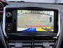 Peugeot 2008 1.2 GT-line/110pk/Stoelverw./JBLAudio/Carplay/Pano/Nw.Db.Riem