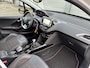 Peugeot 2008 1.2 GT-line/110pk/Stoelverw./JBLAudio/Carplay/Pano/Nw.Db.Riem
