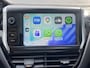 Peugeot 2008 1.2 GT-line/110pk/Stoelverw./JBLAudio/Carplay/Pano/Nw.Db.Riem