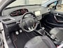 Peugeot 2008 1.2 GT-line/110pk/Stoelverw./JBLAudio/Carplay/Pano/Nw.Db.Riem