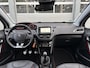 Peugeot 2008 1.2 GT-line/110pk/Stoelverw./JBLAudio/Carplay/Pano/Nw.Db.Riem