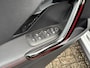 Peugeot 2008 1.2 GT-line/110pk/Stoelverw./JBLAudio/Carplay/Pano/Nw.Db.Riem