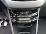 Peugeot 2008 1.2 GT-line/110pk/Stoelverw./JBLAudio/Carplay/Pano/Nw.Db.Riem