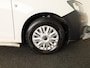 Volkswagen Caddy Cargo 2.0 TDI Style