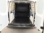 Volkswagen Caddy Cargo 2.0 TDI Style
