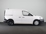 Volkswagen Caddy Cargo 2.0 TDI Style