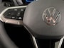 Volkswagen Caddy Cargo 2.0 TDI Style