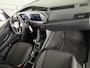 Volkswagen Caddy Cargo 2.0 TDI Style