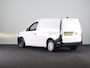 Volkswagen Caddy Cargo 2.0 TDI Style