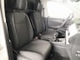 Volkswagen Caddy Cargo 2.0 TDI Style