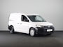 Volkswagen Caddy Cargo 2.0 TDI Style