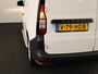 Volkswagen Caddy Cargo 2.0 TDI Style