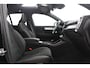 Volvo XC40 B3 Ultra Black Edition | Panoramadak | Trekhaak | 360 Camera | ACC | Harman/Kardon | Stoel+Stuurverwarming | 20 Inch