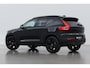 Volvo XC40 B3 Ultra Black Edition | Panoramadak | Trekhaak | 360 Camera | ACC | Harman/Kardon | Stoel+Stuurverwarming | 20 Inch