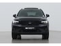 Volvo XC40 B3 Ultra Black Edition | Panoramadak | Trekhaak | 360 Camera | ACC | Harman/Kardon | Stoel+Stuurverwarming | 20 Inch
