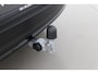 Volvo XC40 B3 Ultra Black Edition | Panoramadak | Trekhaak | 360 Camera | ACC | Harman/Kardon | Stoel+Stuurverwarming | 20 Inch