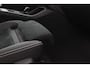Volvo XC40 B3 Ultra Black Edition | Panoramadak | Trekhaak | 360 Camera | ACC | Harman/Kardon | Stoel+Stuurverwarming | 20 Inch