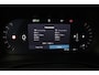 Volvo XC40 B3 Ultra Black Edition | Panoramadak | Trekhaak | 360 Camera | ACC | Harman/Kardon | Stoel+Stuurverwarming | 20 Inch