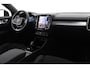 Volvo XC40 B3 Ultra Black Edition | Panoramadak | Trekhaak | 360 Camera | ACC | Harman/Kardon | Stoel+Stuurverwarming | 20 Inch