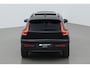 Volvo XC40 B3 Ultra Black Edition | Panoramadak | Trekhaak | 360 Camera | ACC | Harman/Kardon | Stoel+Stuurverwarming | 20 Inch