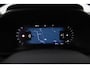 Volvo XC40 B3 Ultra Black Edition | Panoramadak | Trekhaak | 360 Camera | ACC | Harman/Kardon | Stoel+Stuurverwarming | 20 Inch