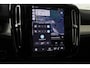 Volvo XC40 B3 Ultra Black Edition | Panoramadak | Trekhaak | 360 Camera | ACC | Harman/Kardon | Stoel+Stuurverwarming | 20 Inch