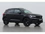 Volvo XC40 B3 Ultra Black Edition | Panoramadak | Trekhaak | 360 Camera | ACC | Harman/Kardon | Stoel+Stuurverwarming | 20 Inch