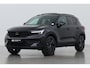 Volvo XC40 B3 Ultra Black Edition | Panoramadak | Trekhaak | 360 Camera | ACC | Harman/Kardon | Stoel+Stuurverwarming | 20 Inch