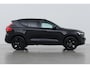Volvo XC40 B3 Ultra Black Edition | Panoramadak | Trekhaak | 360 Camera | ACC | Harman/Kardon | Stoel+Stuurverwarming | 20 Inch