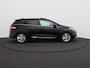 Renault Clio Estate 0.9 TCe Limited/ lage km/ zeer mooi!