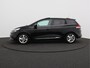 Renault Clio Estate 0.9 TCe Limited/ lage km/ zeer mooi!
