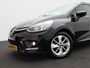Renault Clio Estate 0.9 TCe Limited/ lage km/ zeer mooi!