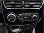 Renault Clio Estate 0.9 TCe Limited/ lage km/ zeer mooi!